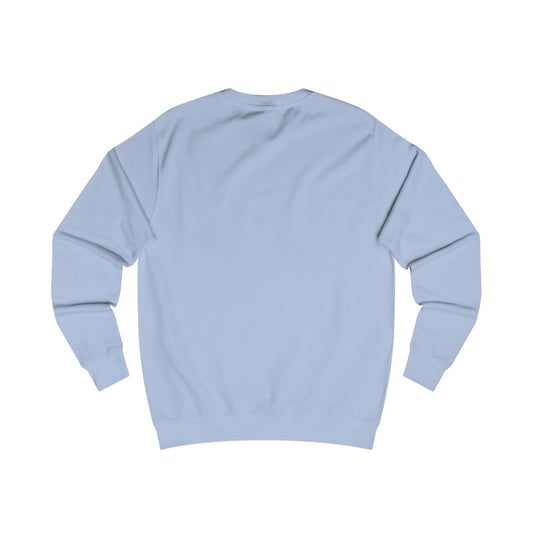 Sea of Sea (C of C) Sweatshirt – Charleston, SC Edition