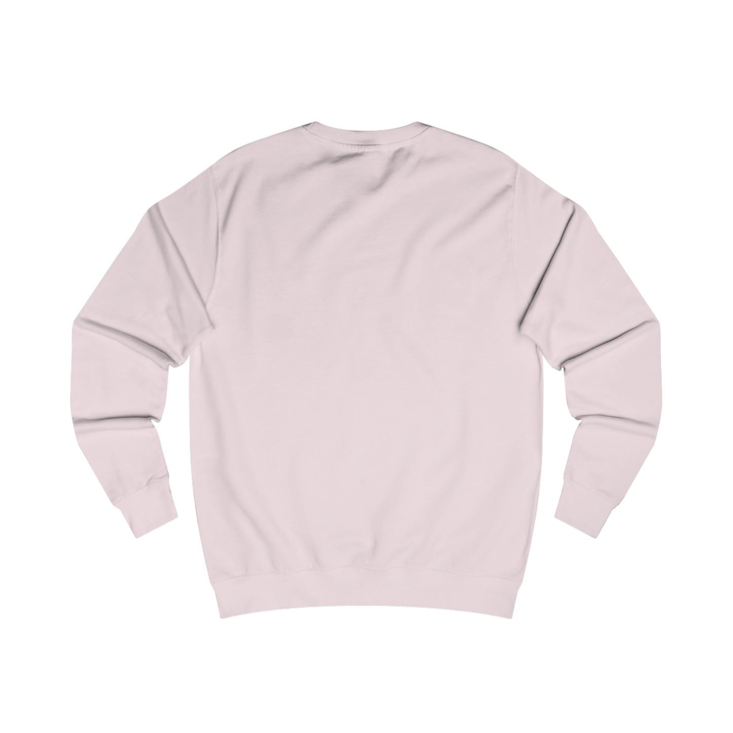 Sea of Sea (C of C) Sweatshirt – Charleston, SC Edition