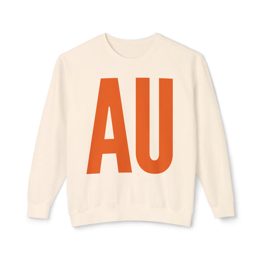 This Girl Loves Toomer's and Tan Lines – Auburn University Gameday Edition