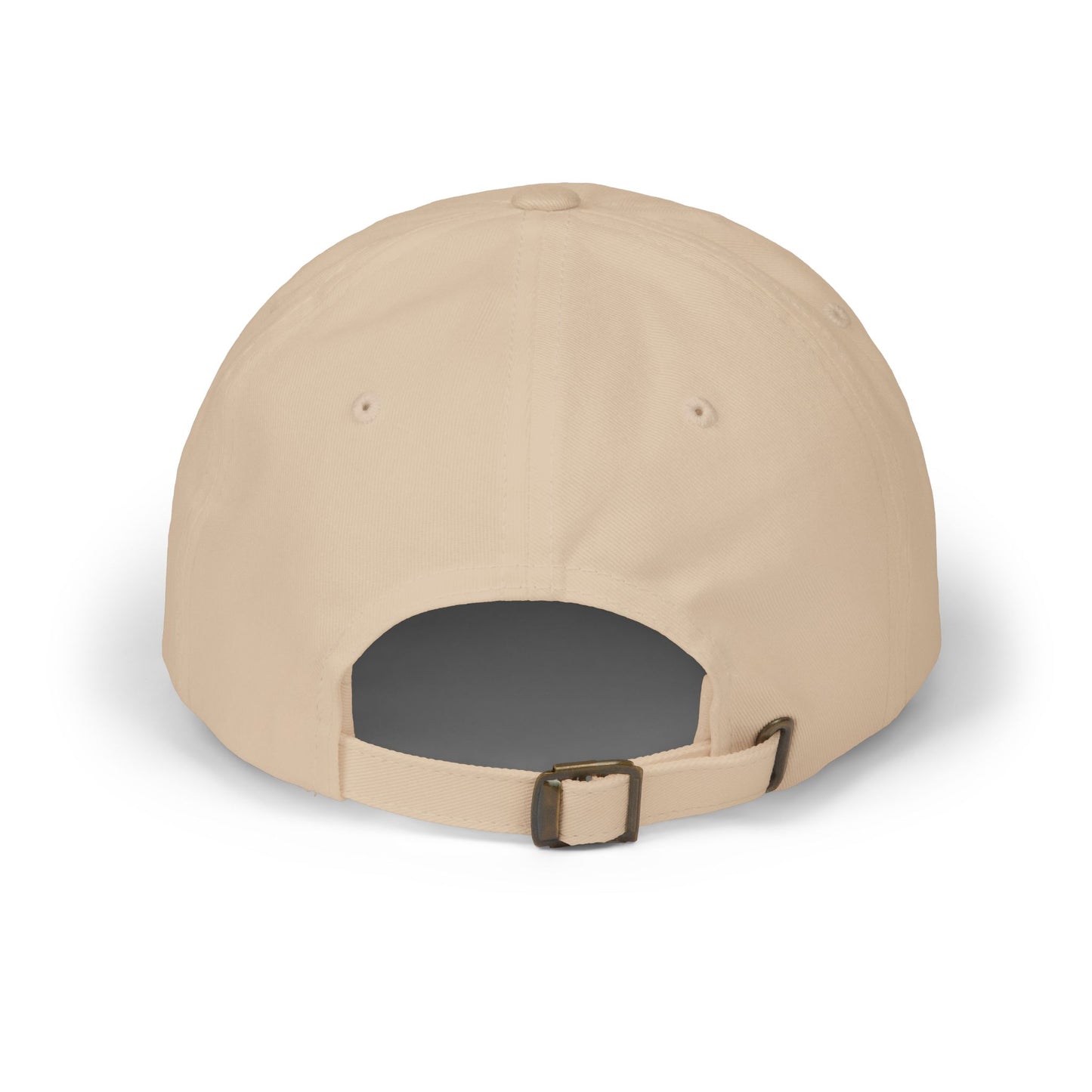 "Drinks on the Links" – Isle of Palms Coastal Golf Vibes Cap - Drinks on the Links, Trendy Golf Hat, Father's Day Gift, Casual Everyday Wear, Outdoor Accessories