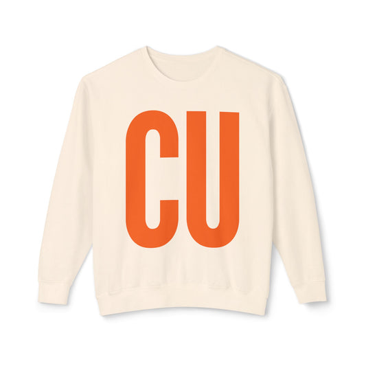 Death Valley, Lake Rally – Clemson University Gameday Edition