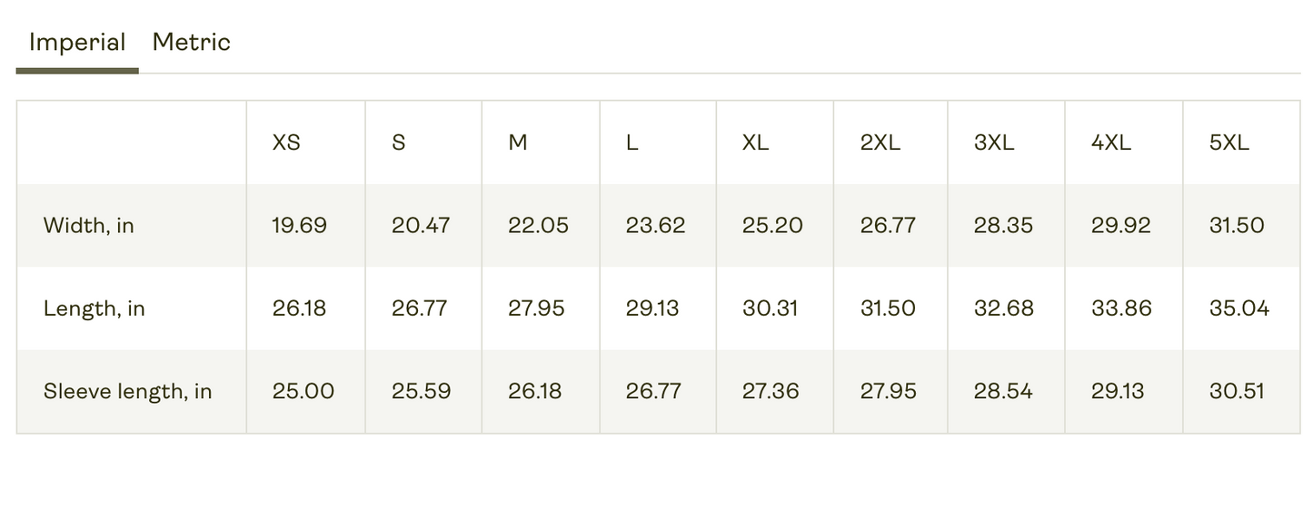 Collective Gator Crewneck Sweatshirt