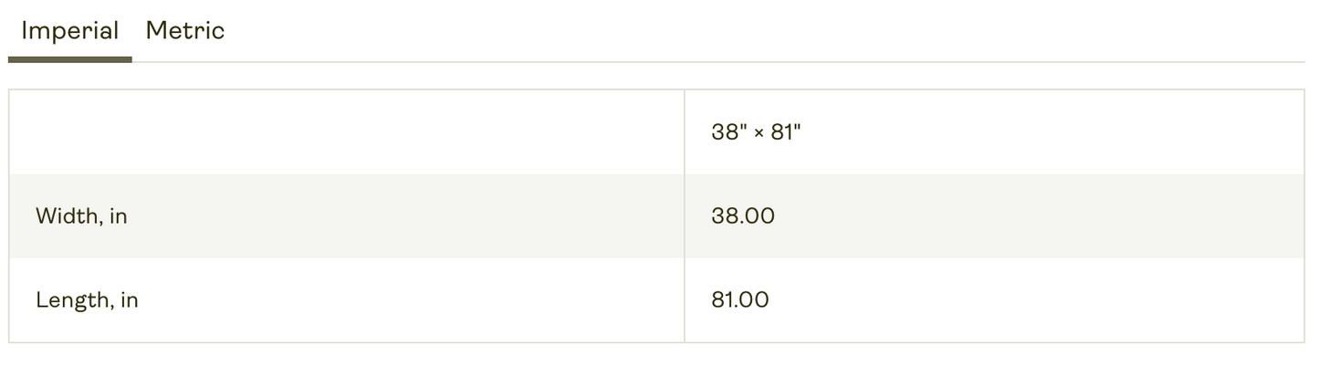 Boho Beach Boulder Cloth - Blue Koi