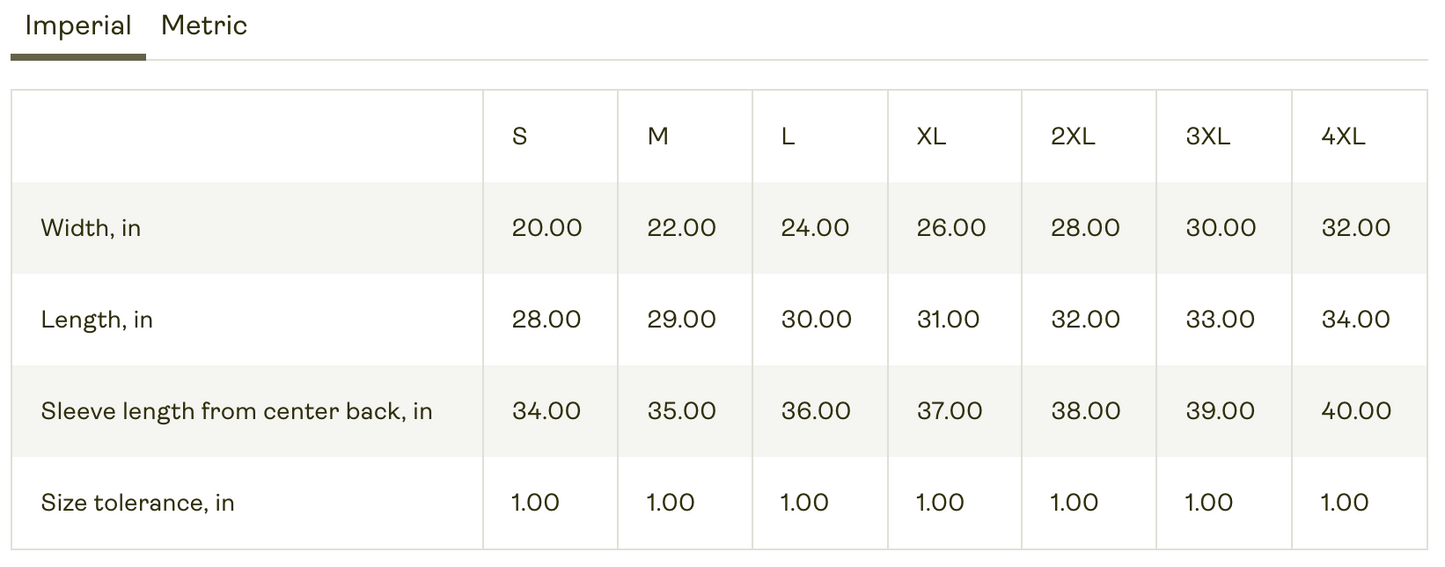 Coastal Collegiate Comfort: The Softstyle IOP Crewneck