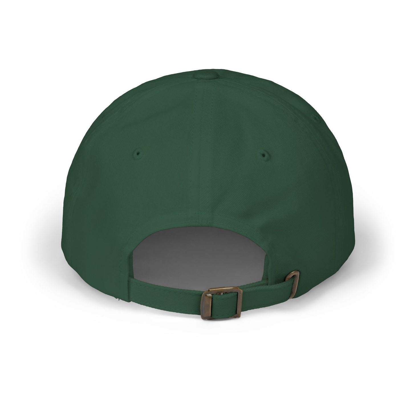 "Drinks on the Links" – Isle of Palms Coastal Golf Vibes Cap - Drinks on the Links, Trendy Golf Hat, Father's Day Gift, Casual Everyday Wear, Outdoor Accessories