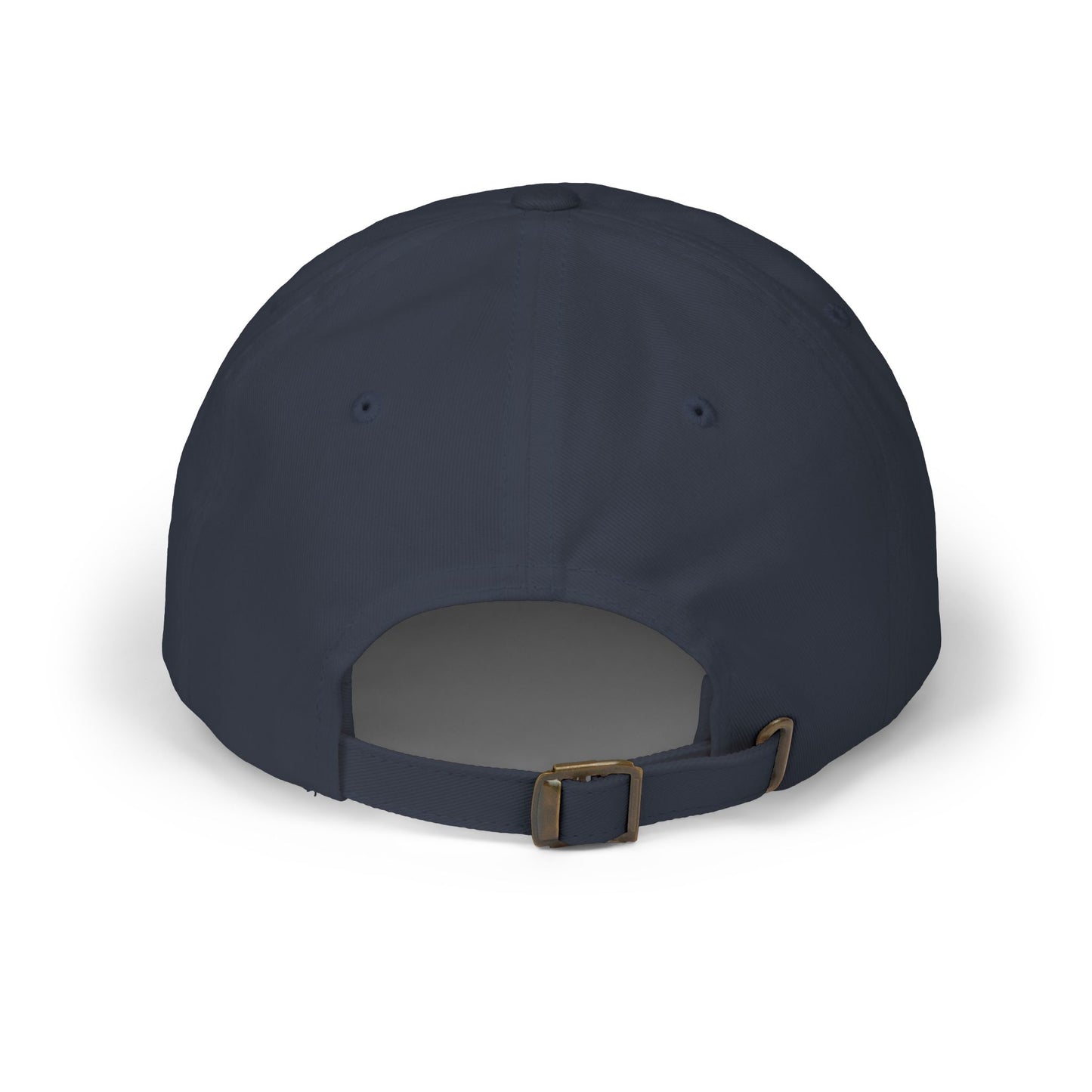 "Drinks on the Links" – Isle of Palms Coastal Golf Vibes Cap - Drinks on the Links, Trendy Golf Hat, Father's Day Gift, Casual Everyday Wear, Outdoor Accessories