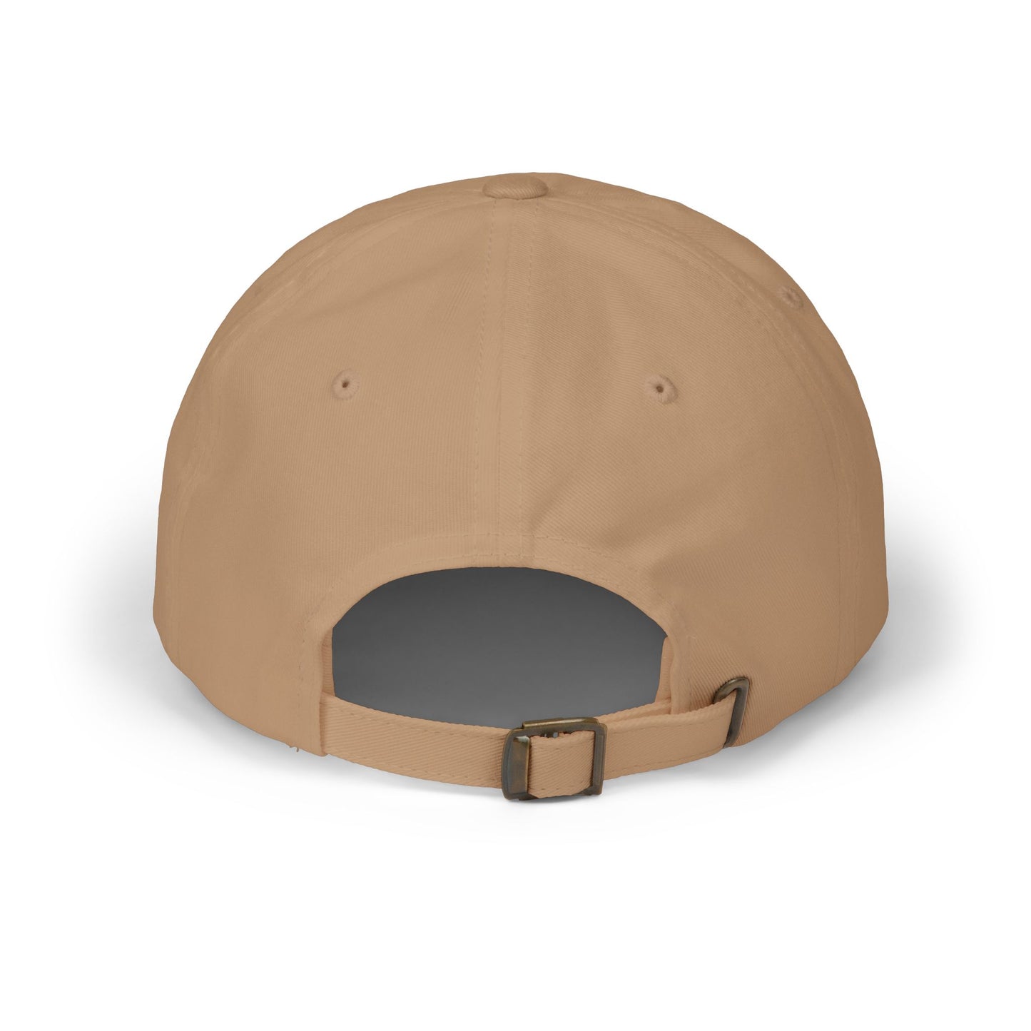 "Drinks on the Links" – Isle of Palms Coastal Golf Vibes Cap - Drinks on the Links, Trendy Golf Hat, Father's Day Gift, Casual Everyday Wear, Outdoor Accessories