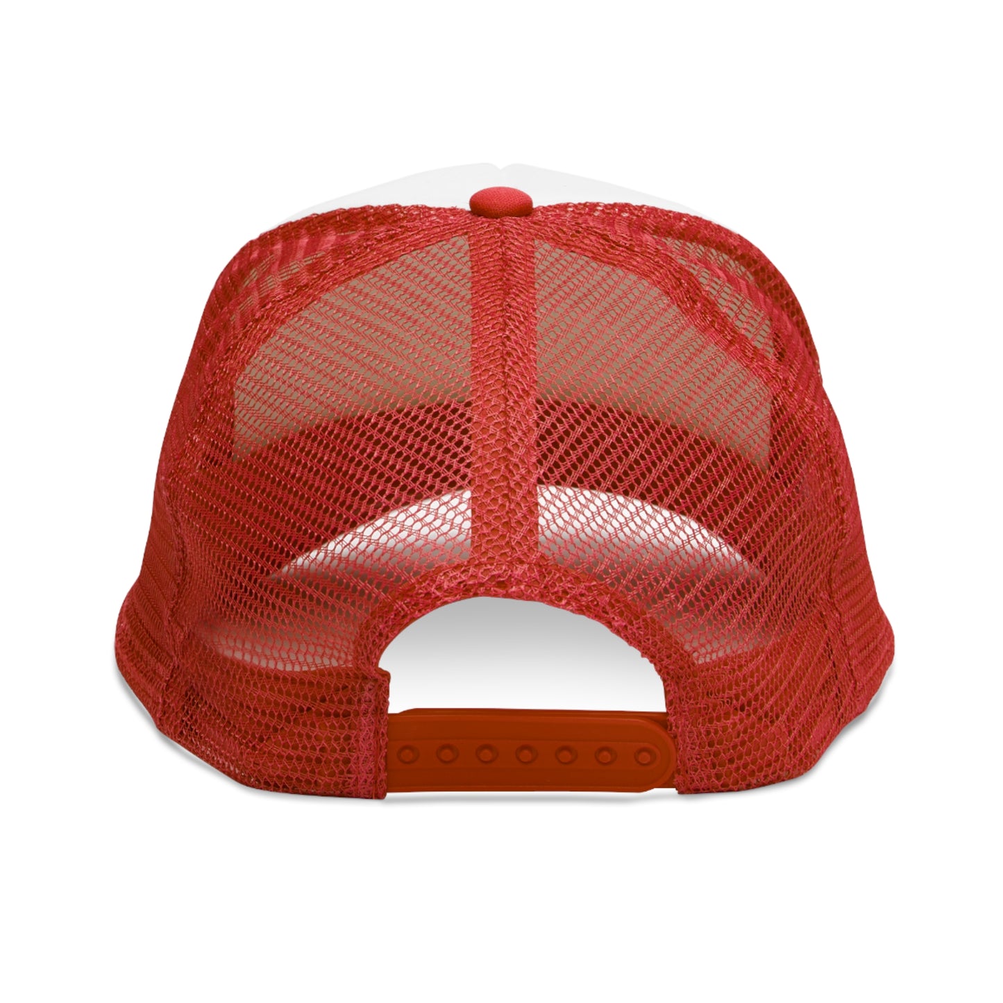 Everblue South Carolina Snapback Trucker Hat – Coastal Classic Edition