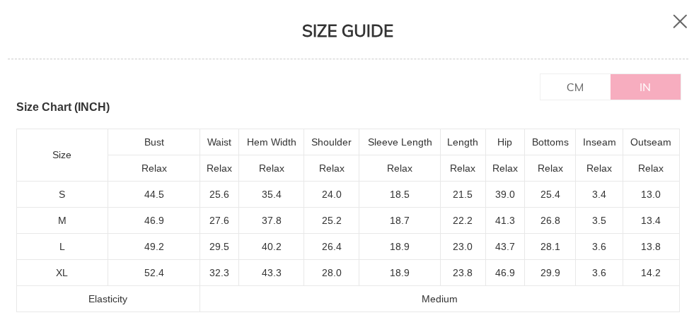 Classic Leopard Lounge Set – Charleston Comfort with a Wild Side