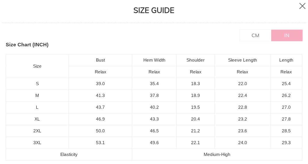 Merry & Bright Cable Knit Sweatshirt