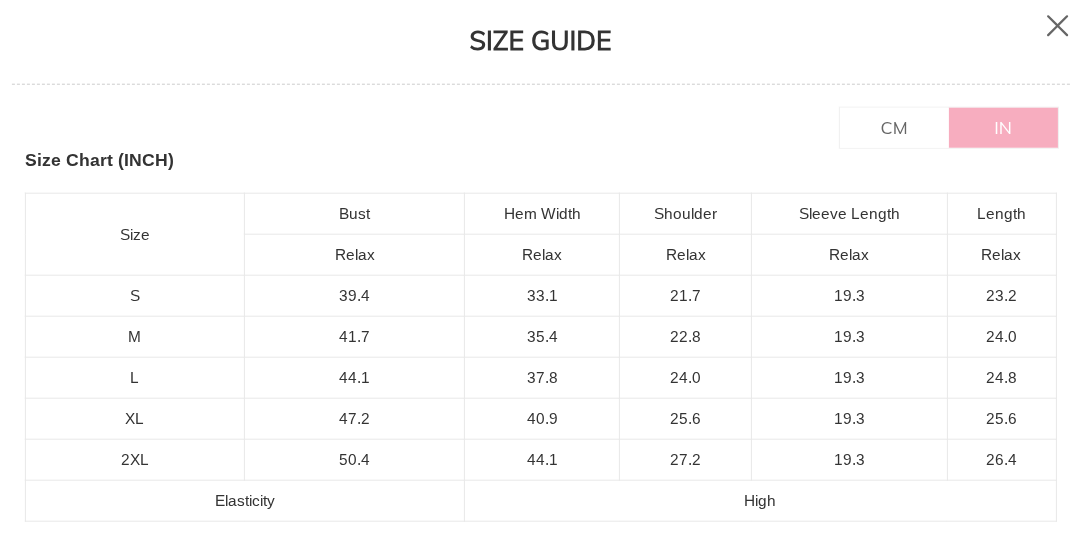 Merry & Bright Waffle Knit Sweater – Coastal Holiday Glow