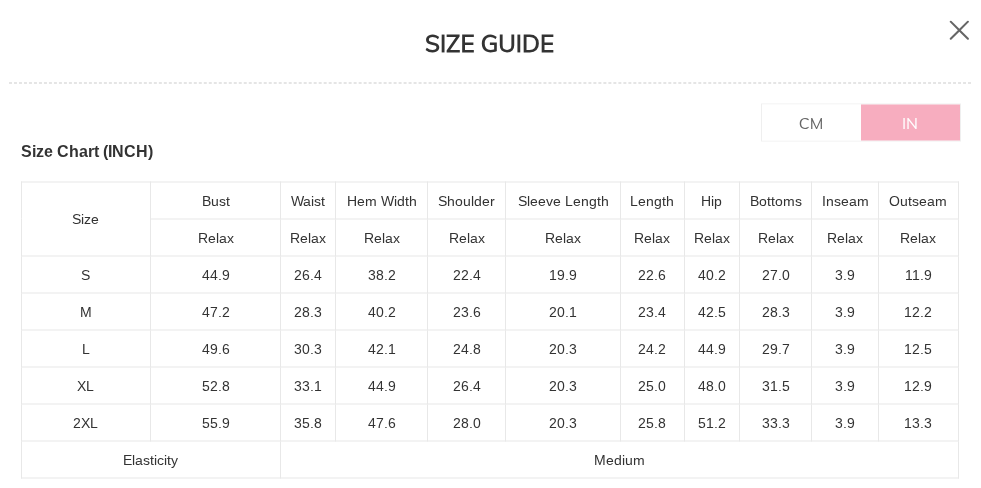 Parchment Quilted Two-Piece Set – Lowcountry Cozy Chic