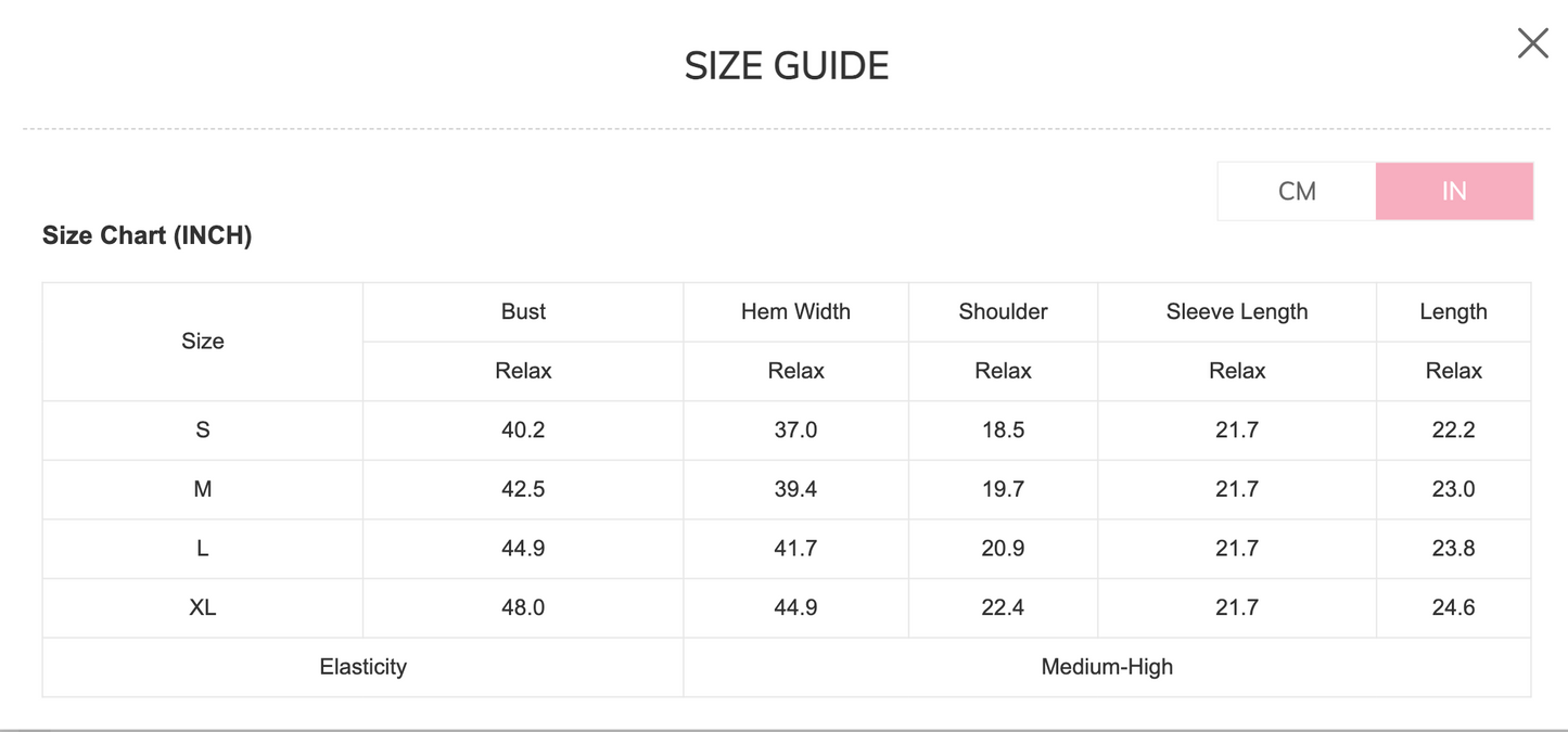 White “BEACH” Letter Cut-Out Sweater