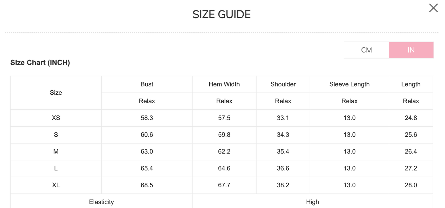 Blue Stripe Color Block Patchwork Dolman Oversize Tunic Sweater