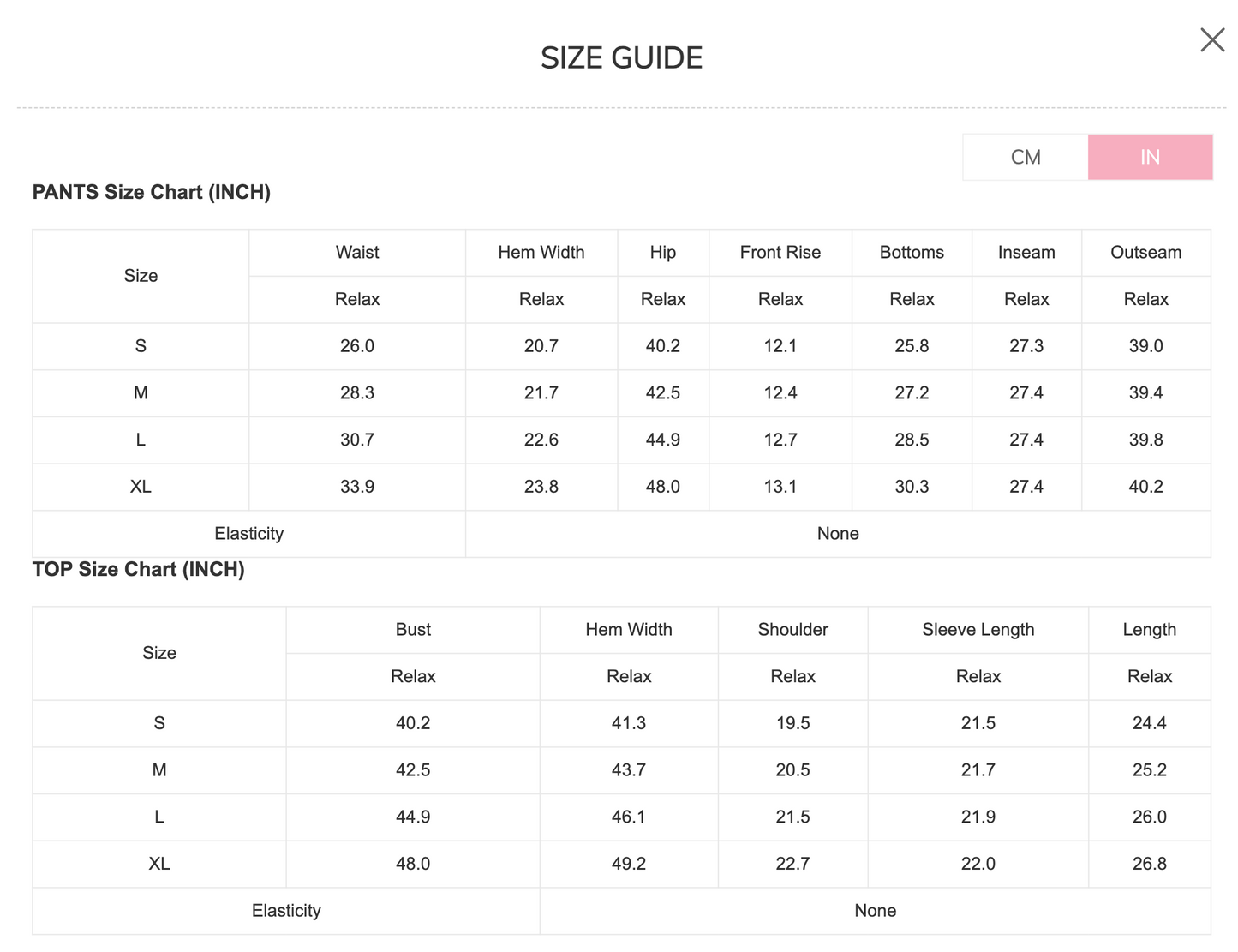 Khaki Leopard Print Colorblock Striped Edge Shirt and Pants Pajama Set