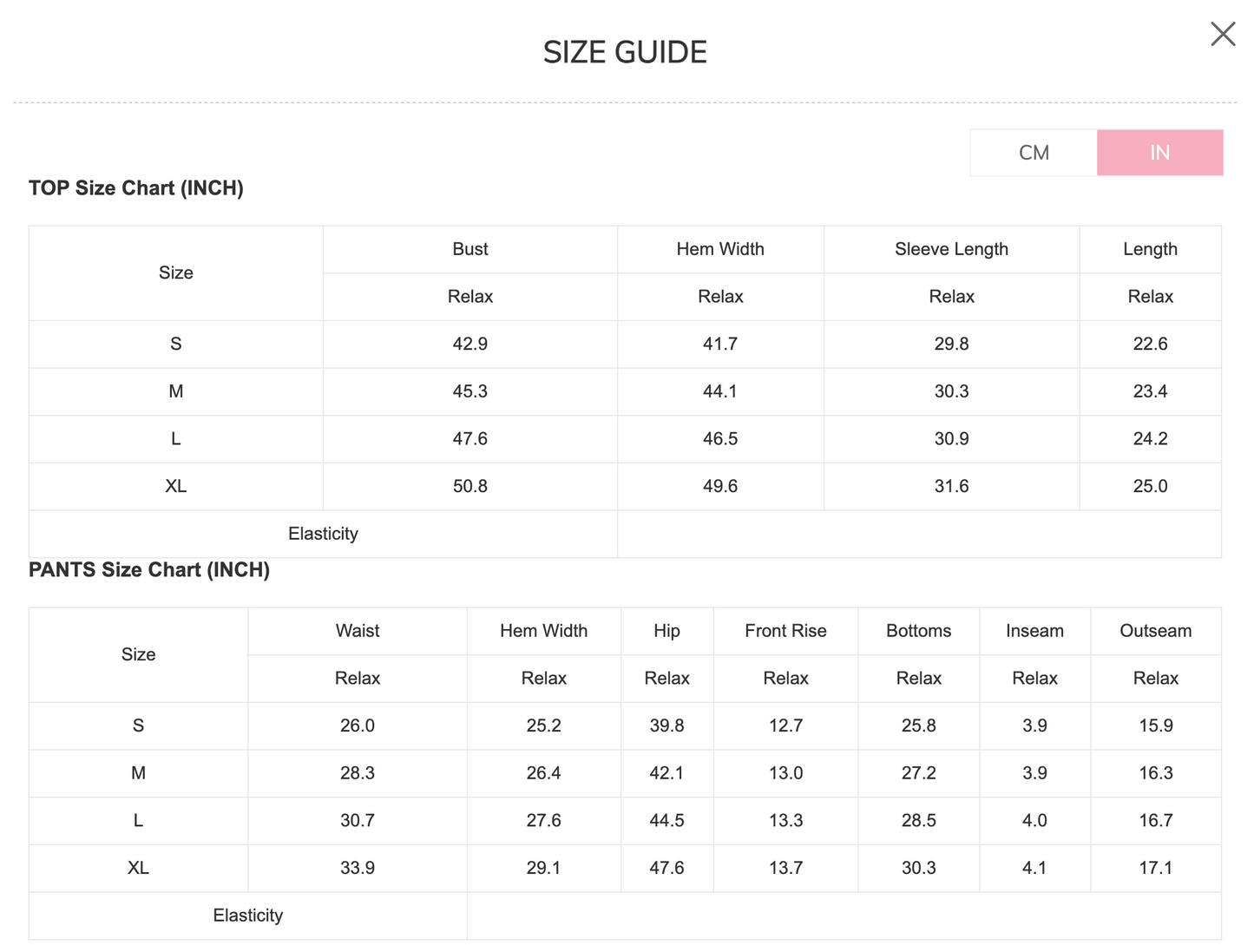 Yellow Cream Button Collar Drop Shoulder Pullover and Shorts 2pcs Outfit