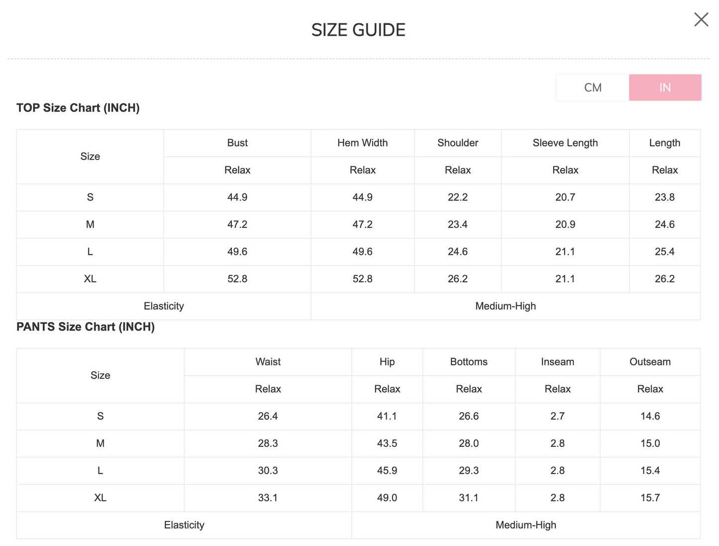 Grey & Pink Colorblock Pullover + Shorts Set – Sporty Coastal Style