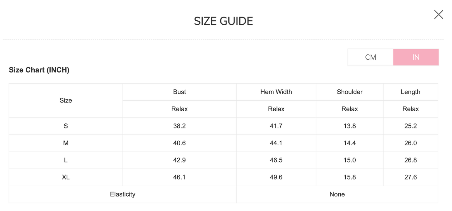 White Ruffle Sleeve Frilled Neck Blouse