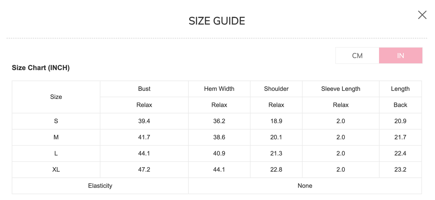 Ashleigh Blue Acid Wash Elastic Hem Button Up Denim Vest