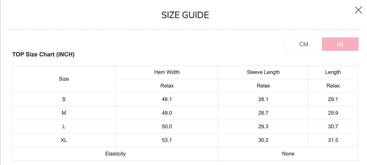 Striped Button Up Shirt – Relaxed Fit Long Sleeve Blouse