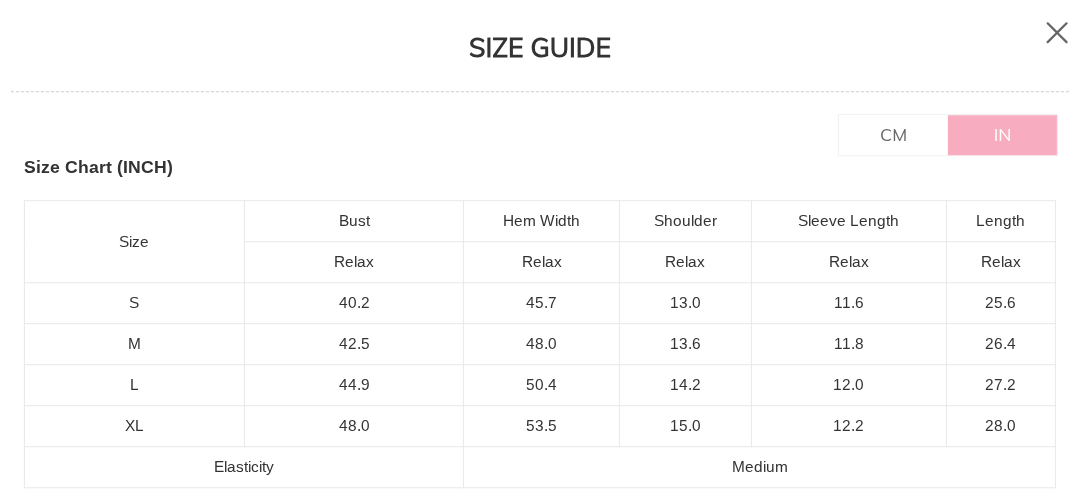 Oatmeal Textured Puff Sleeve Tee