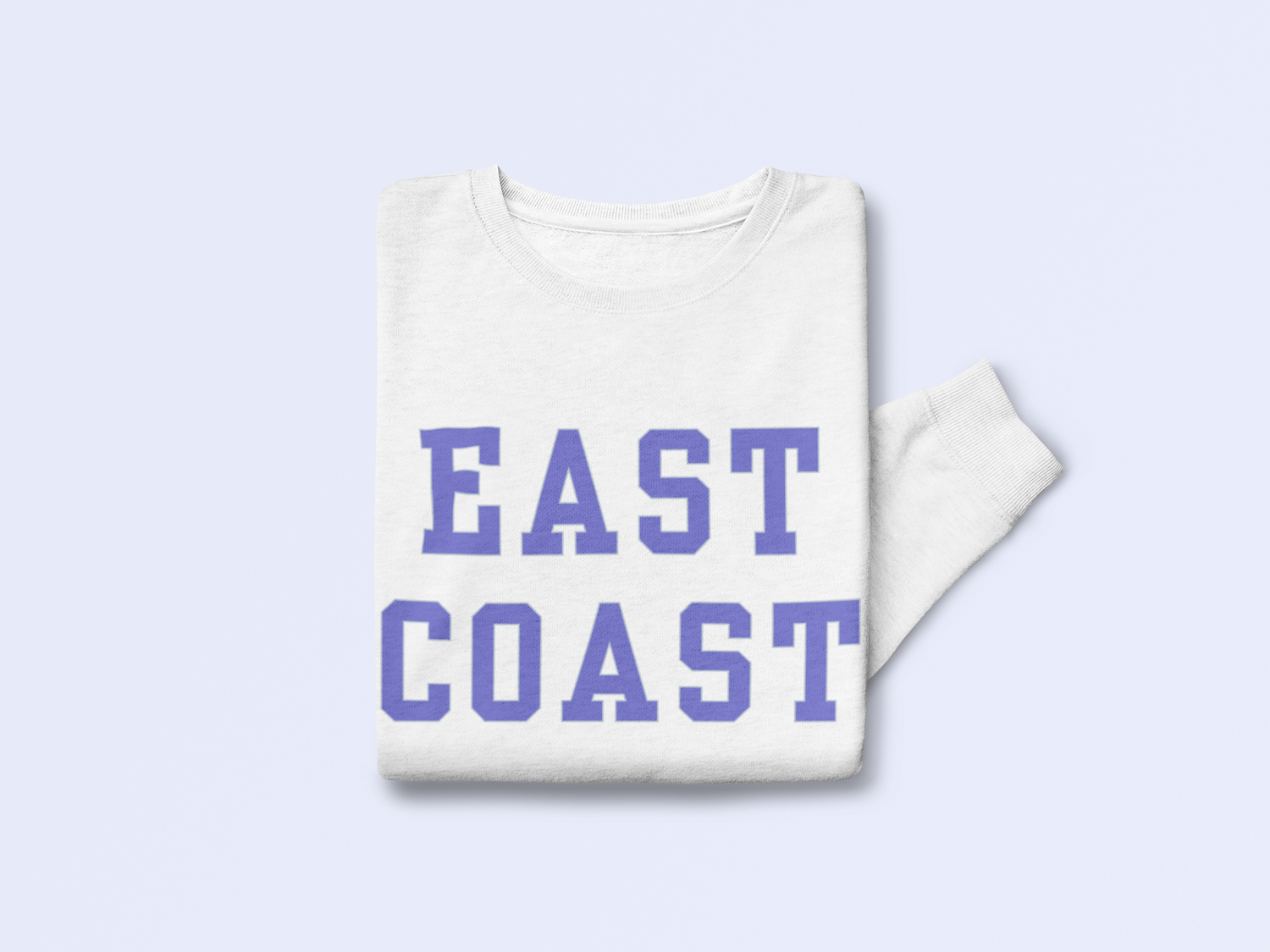 Claim Your Coast