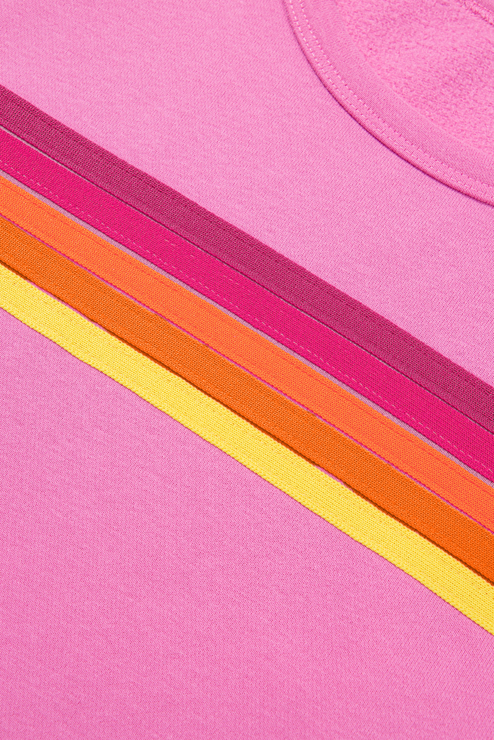 Two-Piece Lounge Set – Lowcountry Cool & Coastal