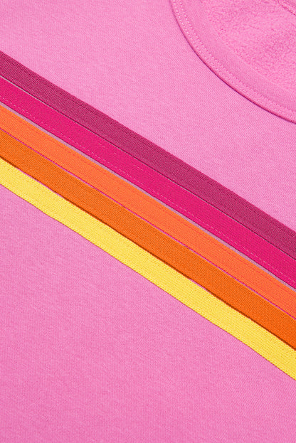 Two-Piece Lounge Set – Lowcountry Cool & Coastal