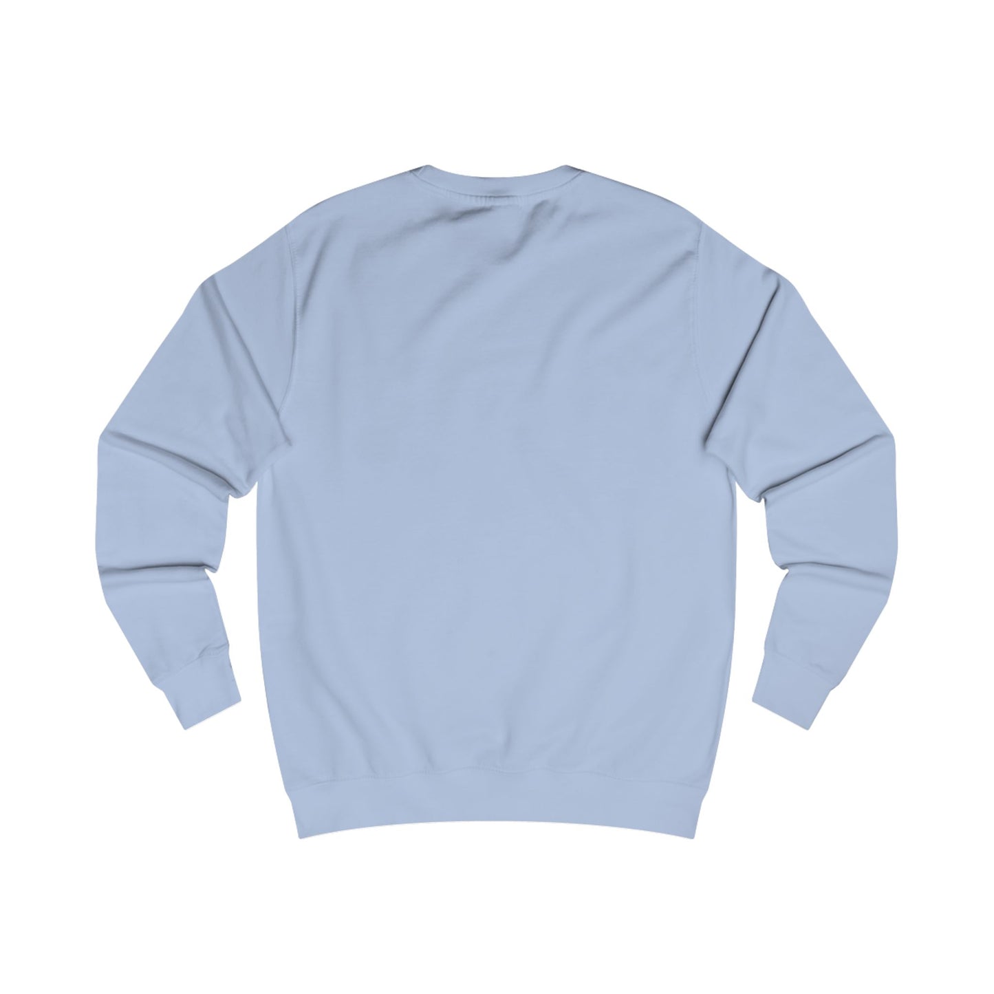 Sea of Sea (C of C) Sweatshirt – Charleston, SC Edition