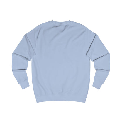 Sea of Sea (C of C) Sweatshirt – Charleston, SC Edition