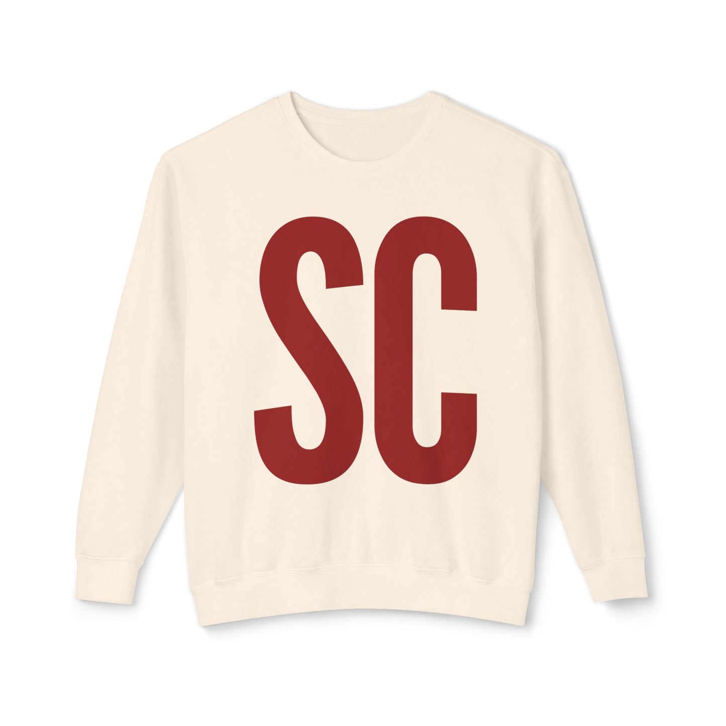 Saturdays and Sandstorm Tee – University of South Carolina Gameday Edition