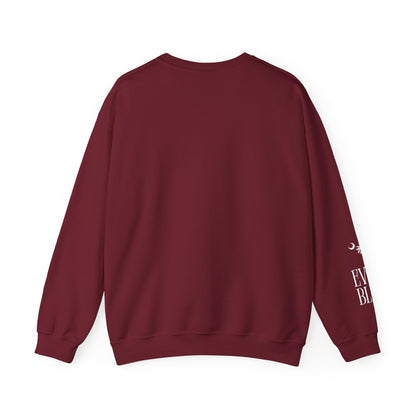 EverBlue Surf Club Crewneck
