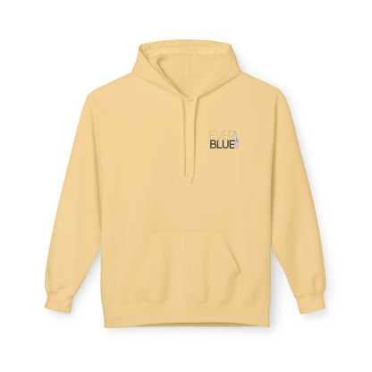 Everblue Southern Swell Hoodie Sweatshirt – Retro Wave