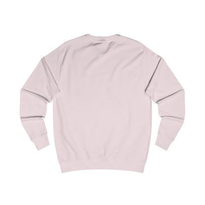 Collective Gator Crewneck Sweatshirt