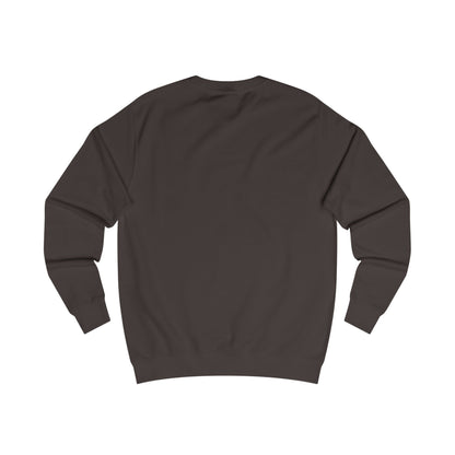 Collective Gator Crewneck Sweatshirt