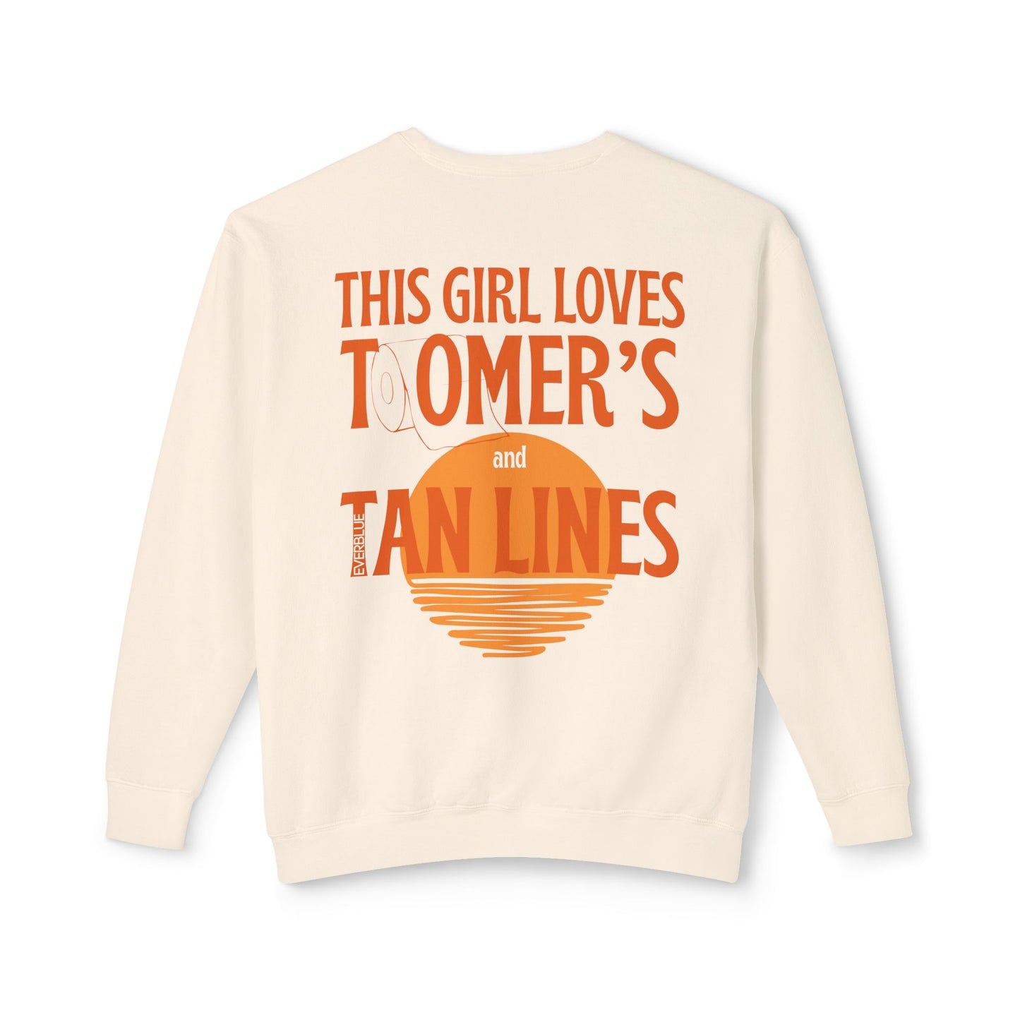 This Girl Loves Toomer's and Tan Lines – Auburn University Gameday Edition