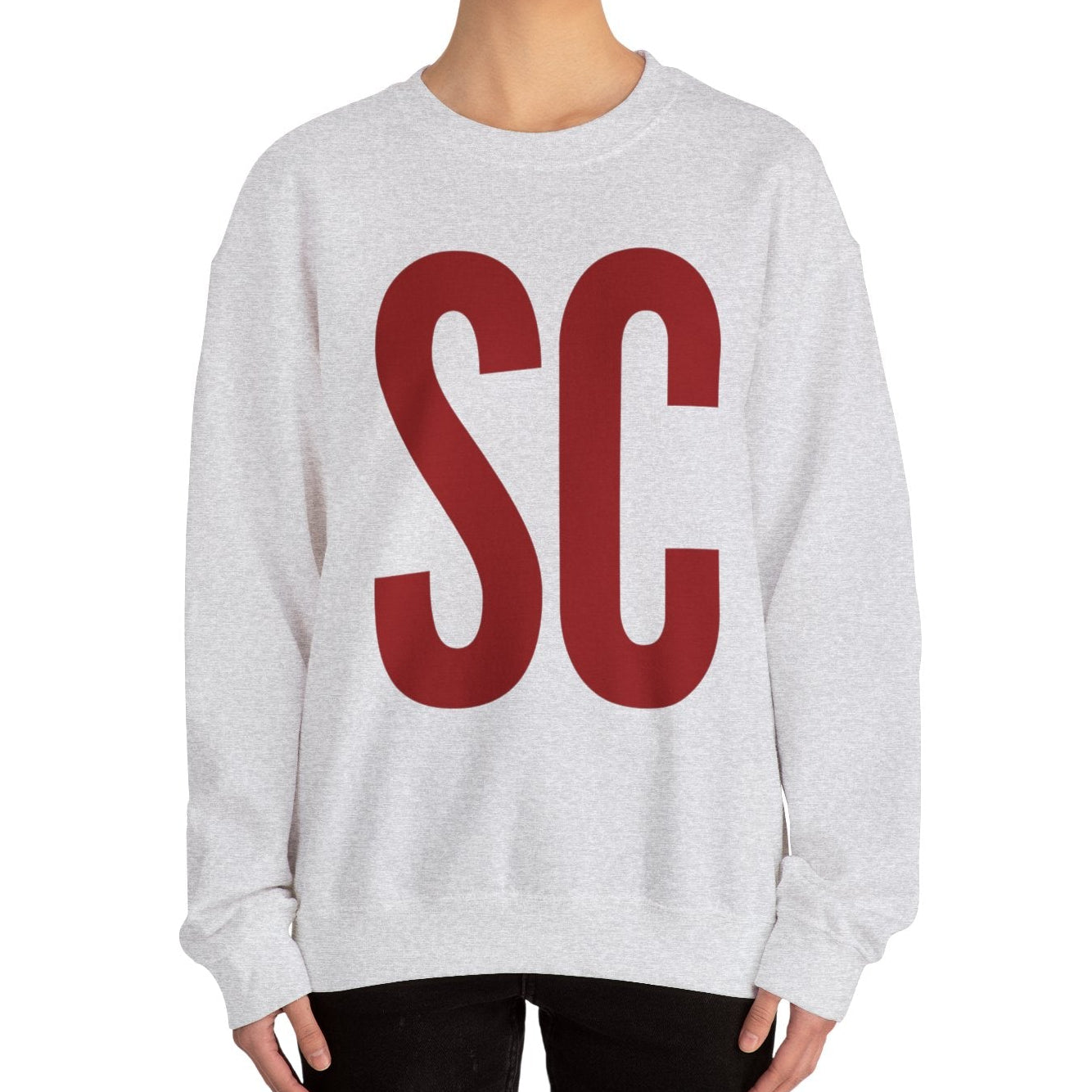Saturdays and Sandstorm Tee – University of South Carolina Gameday Edition