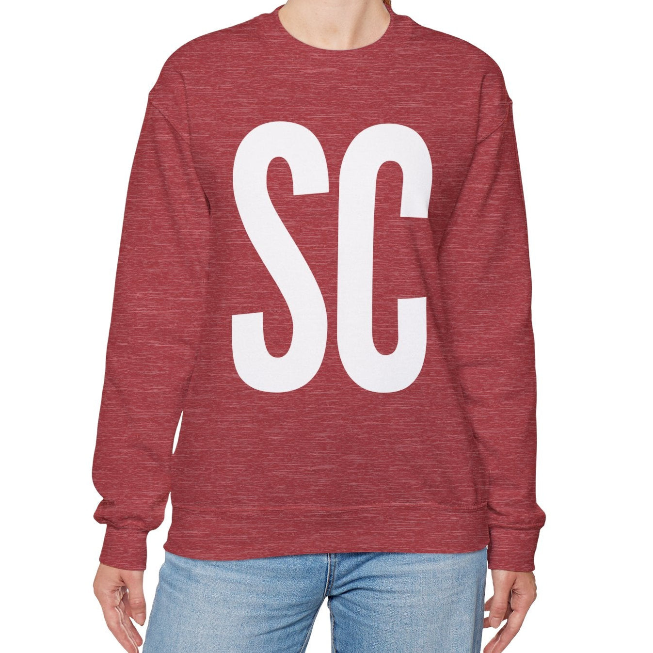 Saturdays and Sandstorm Tee – University of South Carolina Gameday Edition