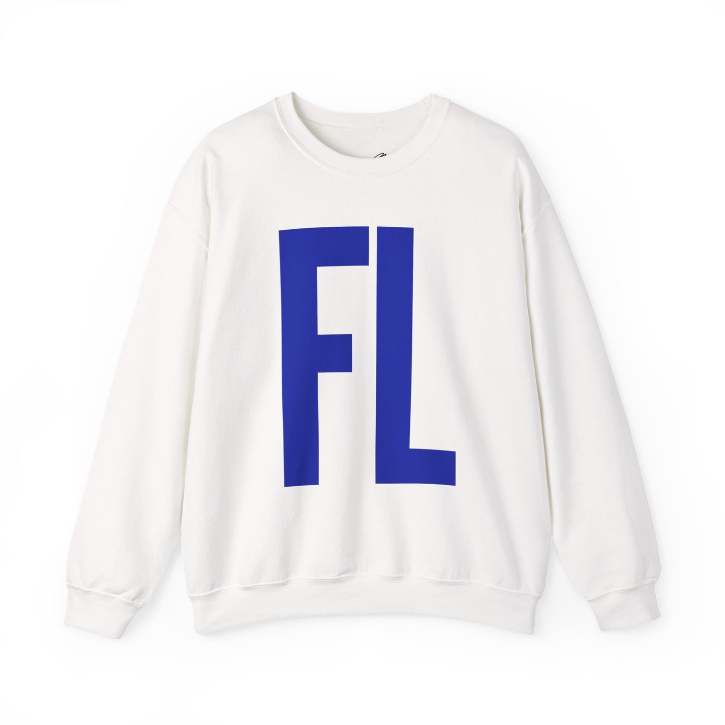 Gator Girl, Gone Coastal Tee – University of Florida Gameday