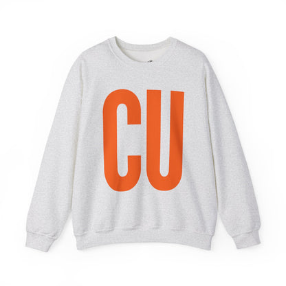 Death Valley, Lake Rally – Clemson University Gameday