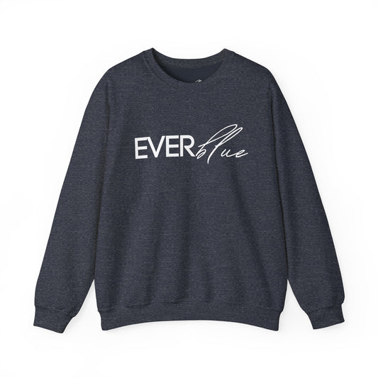 Everblue Brandmark Unisex Sweatshirt