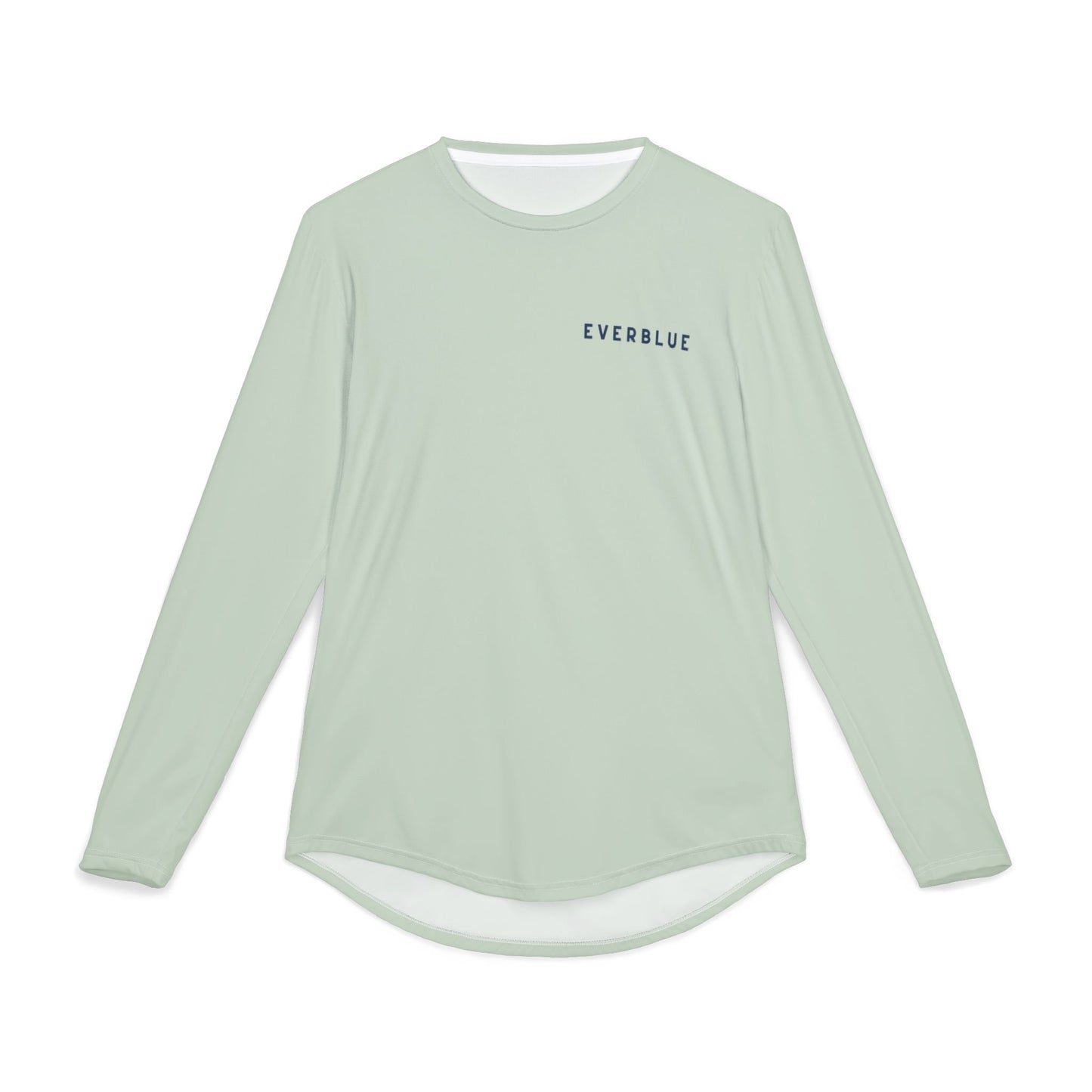 🌊 Stay Swell Surf Shirt – Men’s SPF 50+ Long Sleeve