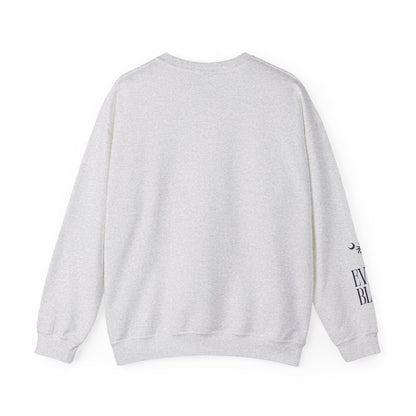 EverBlue Yacht Club Crewneck
