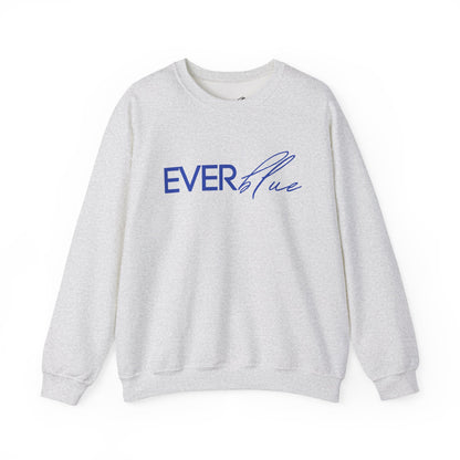 Everblue Brandmark Unisex Sweatshirt