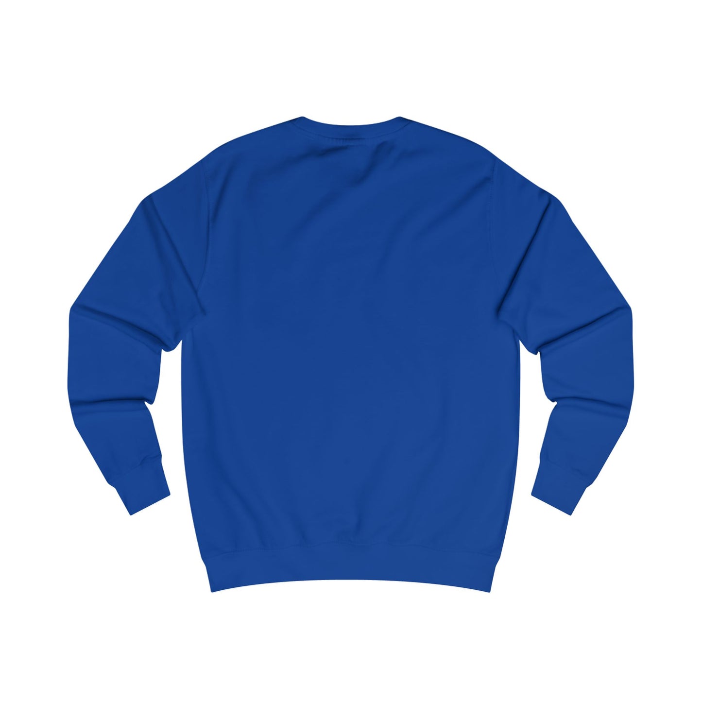 Collective Gator Crewneck Sweatshirt