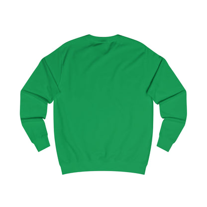 Collective Gator Crewneck Sweatshirt