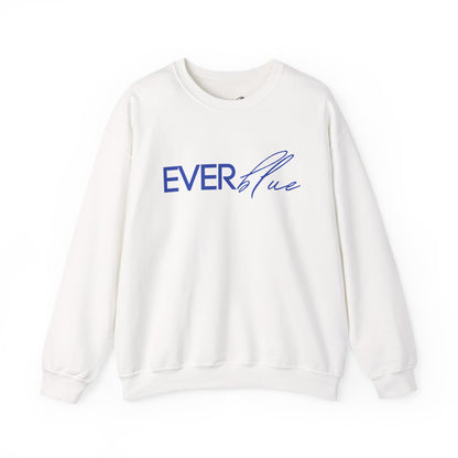 Everblue Brandmark Unisex Sweatshirt