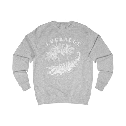Collective Gator Crewneck Sweatshirt