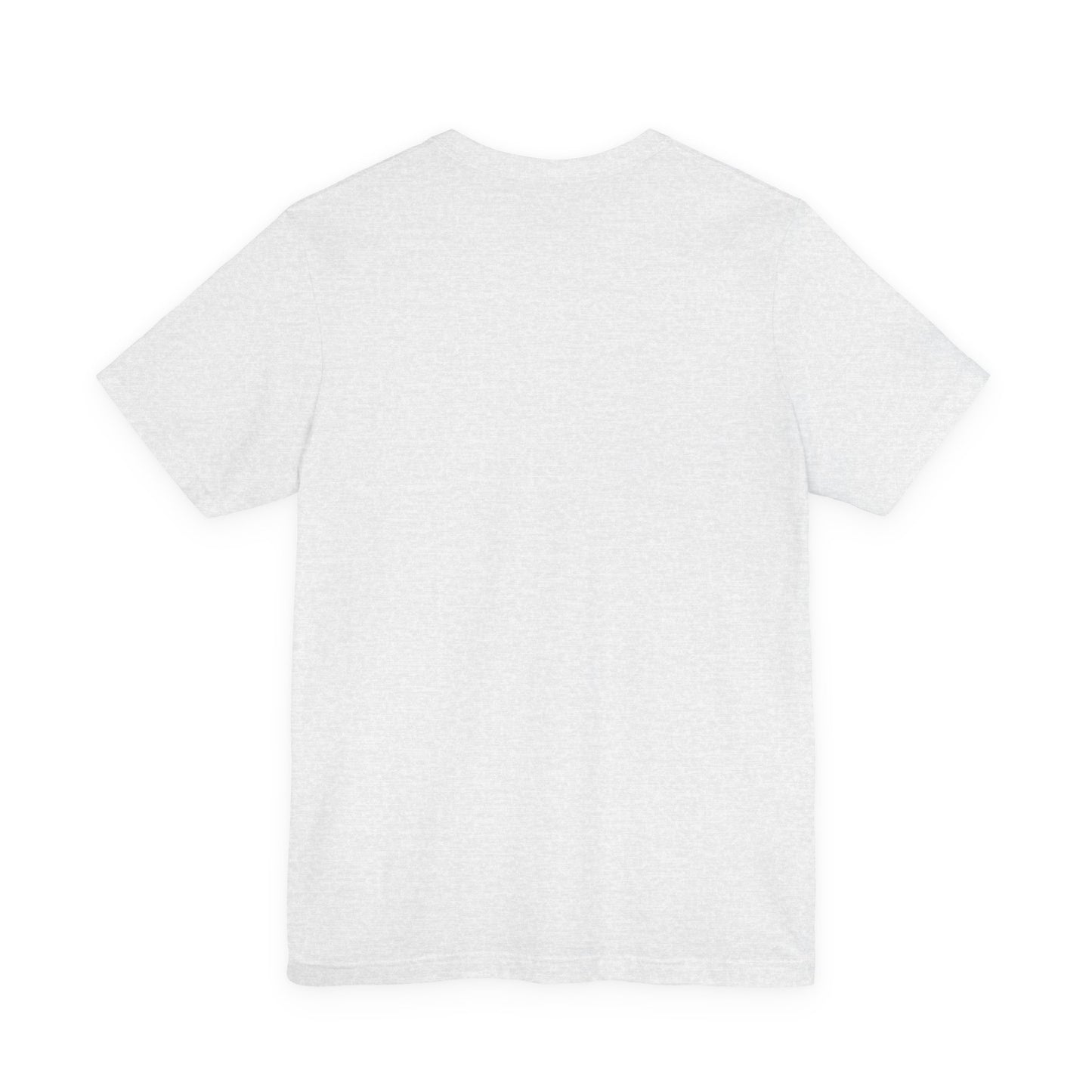Folly Surf Graphic Tee — Coastal Blue Short Sleeve Shirt