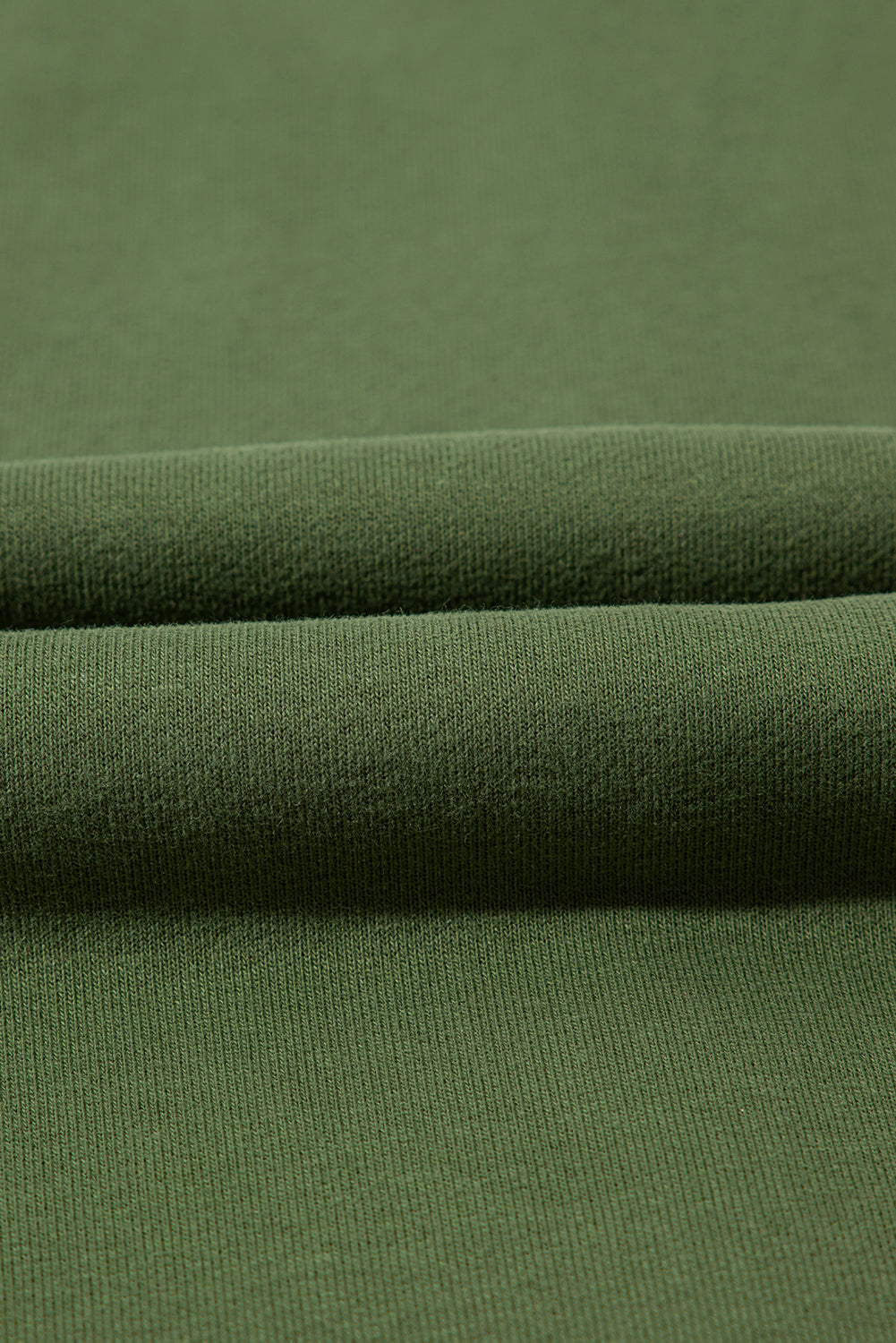 Vineyard Green Two-Piece Active Pant Set